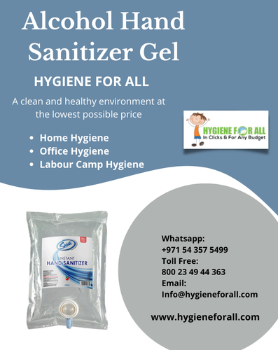 Alcohol Hand Sanitizer Gel​.png