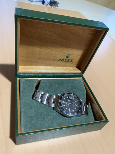 1680 scr ros box (3).jpg