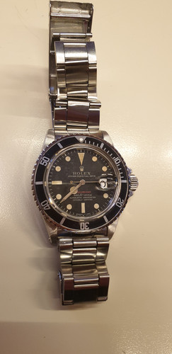 1680 scr ros (1).jpg