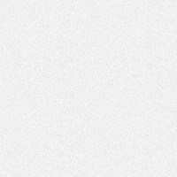 BG.jpg