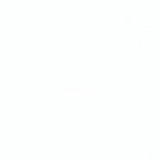 Thynk (3).gif