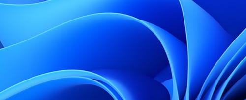 Screenshot 2.png