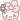 sleepy.webp
