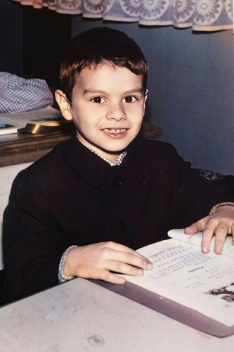 Serban copil edit.png
