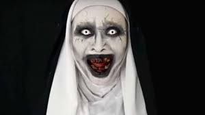 valak.jpg