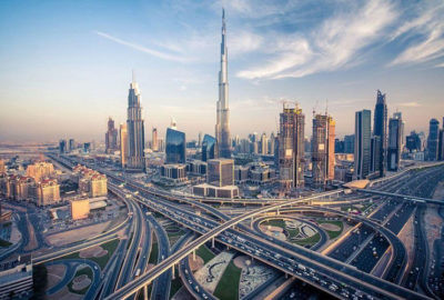 Dubai desert safari by bus.jpg