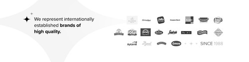 Linkedin Cover V2.jpg
