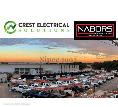 S.L. Nabors Roofing LLC 11.jpg
