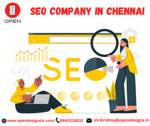 SEO company in Chennai.png