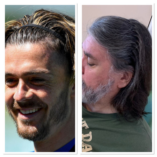 55518B7E BC39 40C1 82A1 6AA7A17B6160.jpg