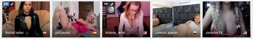 Capture.png
