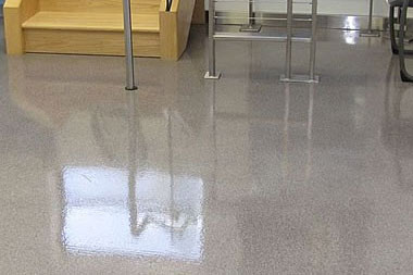 Polished concrete London.jpg