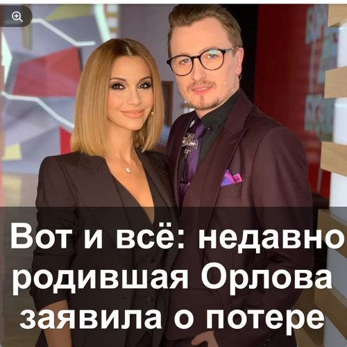 pic.jpg