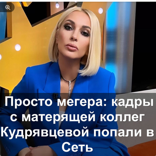 pic.jpg