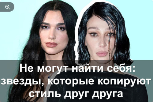 pic.jpg