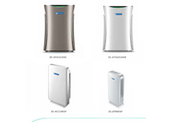 air purifier.jpg