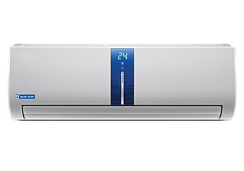 Multi Inverter Split AC.jpg