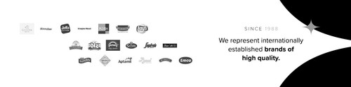 Linkedin Cover V3.jpg