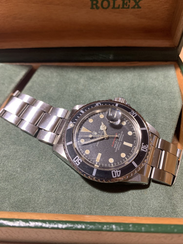 1680 scr ros box (4).jpg