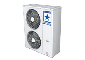 vrf sprint pre piped vrf system.png