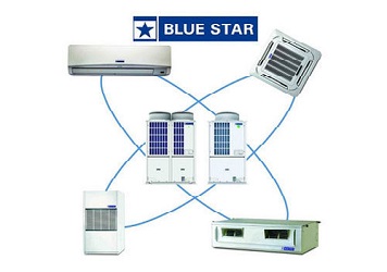vrf v plus 100 inverter.jpg