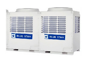 vrf iv s side discharge vrf system.jpg