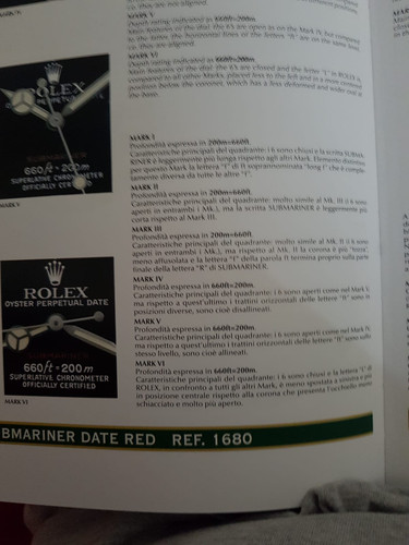 articolo 1680 scr ros mak4.jpg