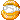 cream puff.webp