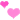 heart pink.gif