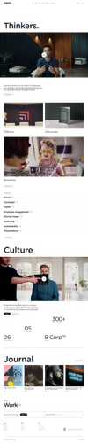 Home.png
