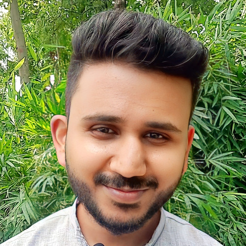 IMG 20230122 190808 836.jpg