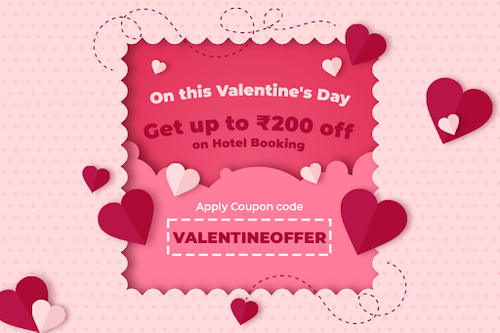 vday.png