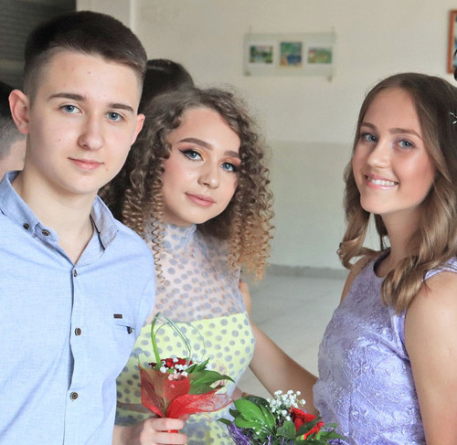 106244175 2049456678513007 673428190781072315 n.jpg