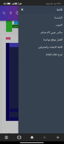Screenshot ٢٠٢٣ ٠٢ ١٠ ١٢ ١٥ ٤٢ ٥٩٢ com.opera.browser.jpg