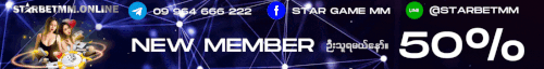 Banner (468 × 60).gif