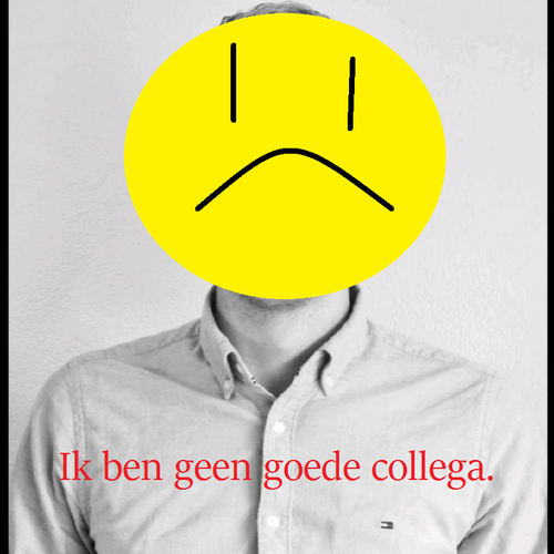 niet goed.png