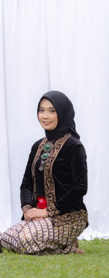 IMG 20230210 192332.jpg
