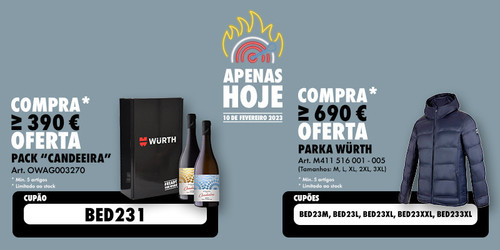 w6 BullsEyeDay app 800x400.jpg