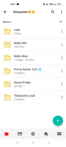 Screenshot 2023 02 10 17 01 34 74 2dff0e110cbb5dcf452c3609775e0d0f.jpg