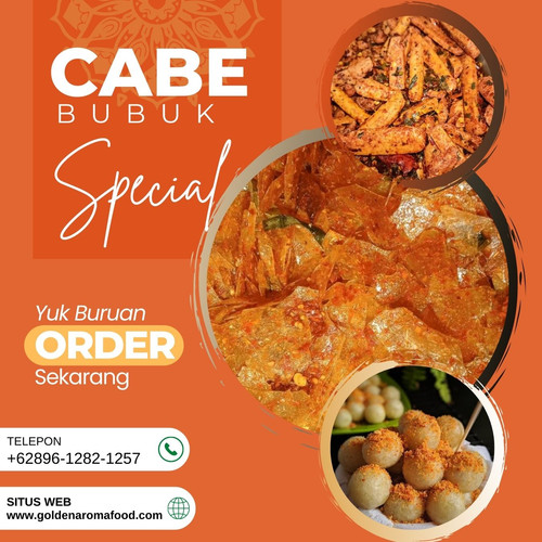 CABE SPESIAL GAK PAHIT.jpg