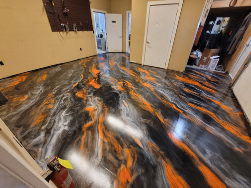 160172952 433442161213662 7797001731444773934 n.jpg