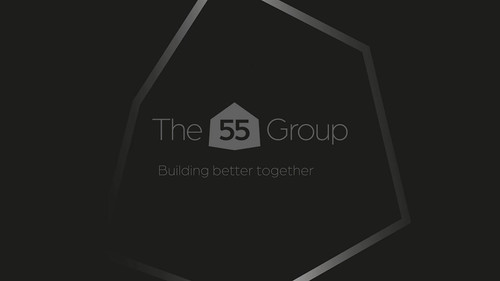 55g.jpg