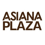 1920 TRUNG TÂM HỘI NGHỊ ASIANA PLAZA (1)