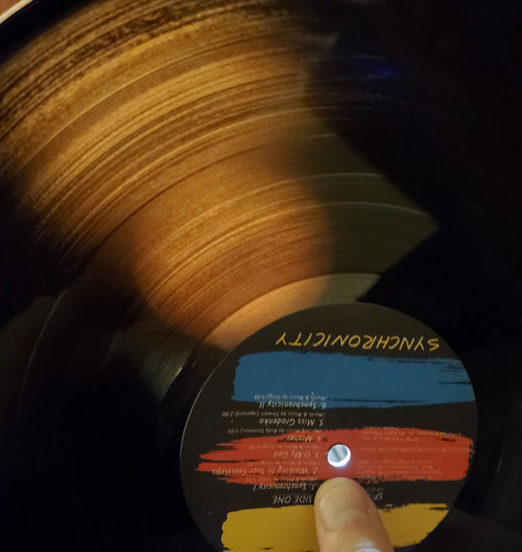 20230210 065220.jpg