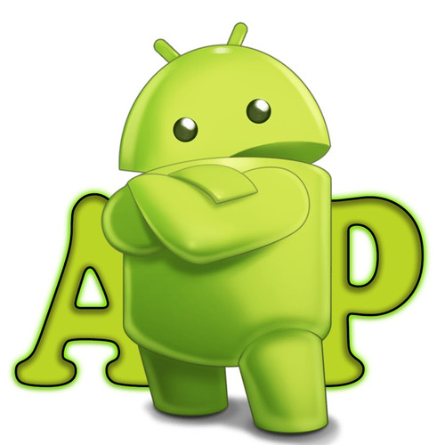 AKedOLRMhxGN7FBxhZe3Hv4dwYJTL25bWpcvF4bNuZYpsA=s900 c k c0x00ffffff no rj.jpg