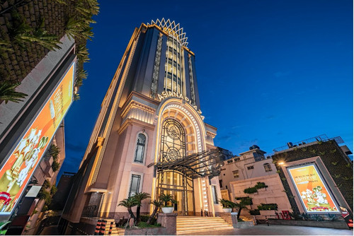 1920 TRUNG TÂM HỘI NGHỊ ASIANA PLAZA (2).jpg