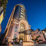 1920 TRUNG TÂM HỘI NGHỊ ASIANA PLAZA (2)