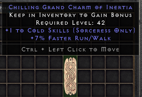 1cold.png