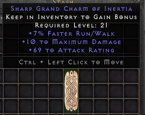 7frw.png