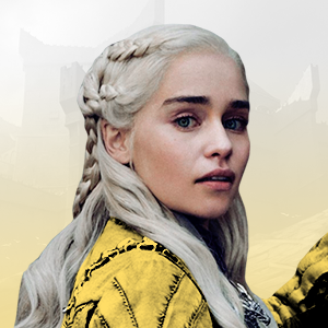 scenes targaryen icon.png